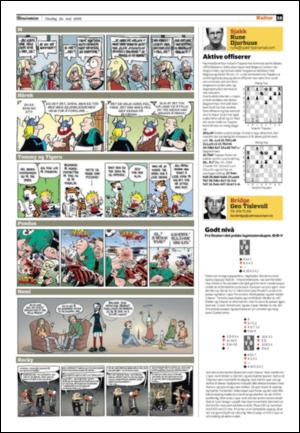 adresseavisen_kul-20090520_000_00_00_015.pdf