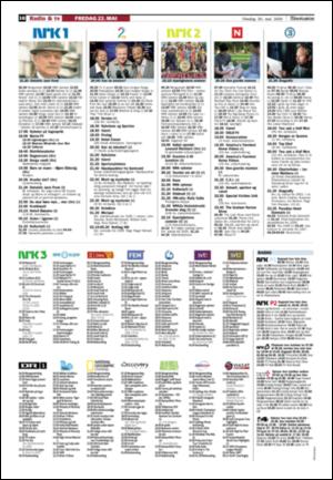 adresseavisen_kul-20090520_000_00_00_016.pdf