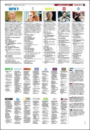 adresseavisen_kul-20090520_000_00_00_017.pdf