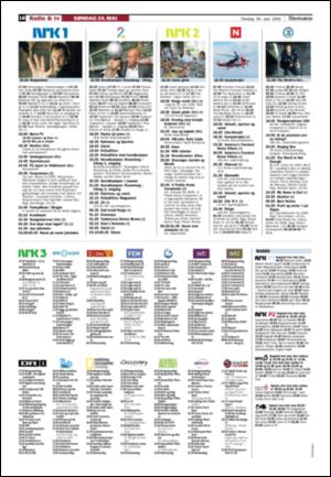 adresseavisen_kul-20090520_000_00_00_018.pdf