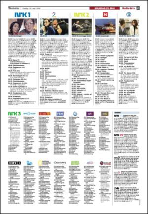 adresseavisen_kul-20090520_000_00_00_019.pdf