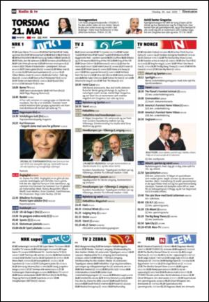 adresseavisen_kul-20090520_000_00_00_022.pdf