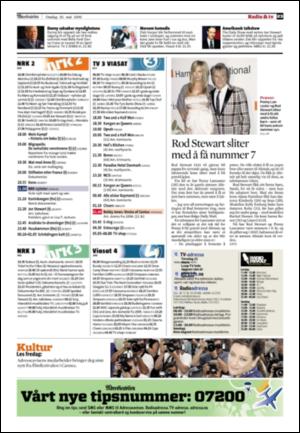 adresseavisen_kul-20090520_000_00_00_023.pdf