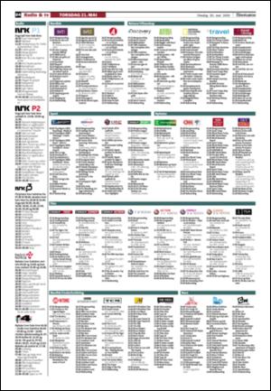 adresseavisen_kul-20090520_000_00_00_024.pdf