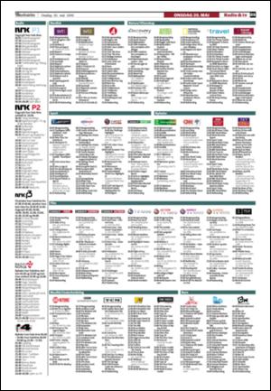 adresseavisen_kul-20090520_000_00_00_025.pdf