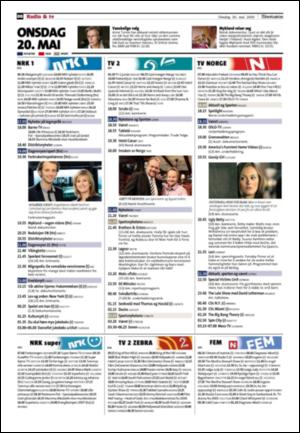 adresseavisen_kul-20090520_000_00_00_026.pdf