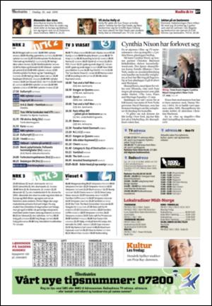 adresseavisen_kul-20090520_000_00_00_027.pdf