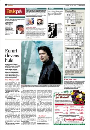 adresseavisen_kul-20090520_000_00_00_028.pdf