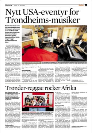 adresseavisen_kul-20090522_000_00_00_003.pdf