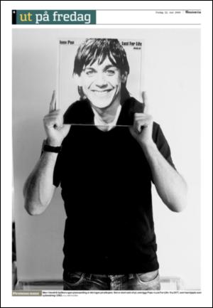 adresseavisen_kul-20090522_000_00_00_004.pdf