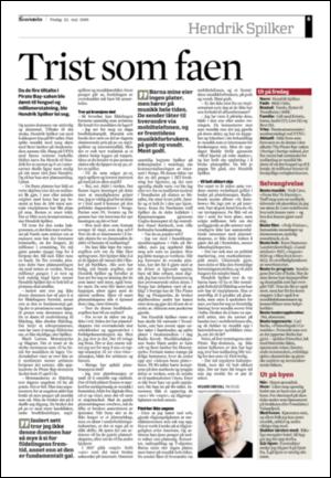 adresseavisen_kul-20090522_000_00_00_005.pdf