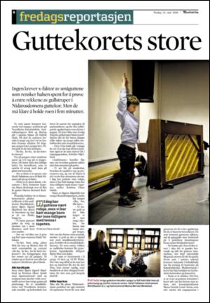 adresseavisen_kul-20090522_000_00_00_006.pdf