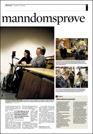 adresseavisen_kul-20090522_000_00_00_007.pdf