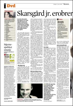 adresseavisen_kul-20090522_000_00_00_008.pdf