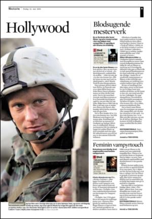 adresseavisen_kul-20090522_000_00_00_009.pdf