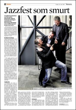 adresseavisen_kul-20090522_000_00_00_010.pdf