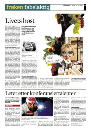 adresseavisen_kul-20090522_000_00_00_011.pdf