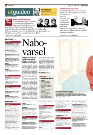 adresseavisen_kul-20090522_000_00_00_012.pdf