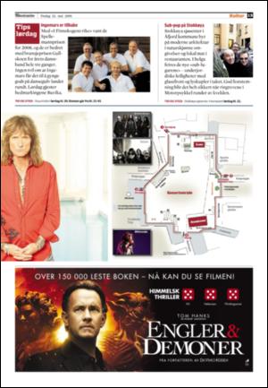 adresseavisen_kul-20090522_000_00_00_013.pdf