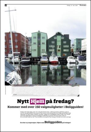 adresseavisen_kul-20090522_000_00_00_014.pdf