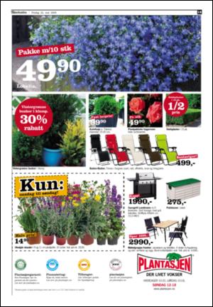 adresseavisen_kul-20090522_000_00_00_015.pdf