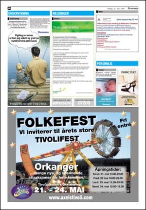 adresseavisen_kul-20090522_000_00_00_016.pdf