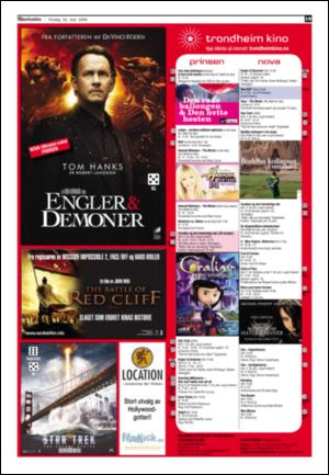 adresseavisen_kul-20090522_000_00_00_019.pdf