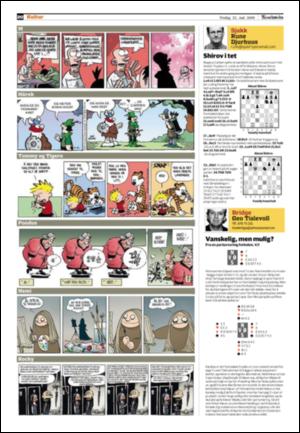 adresseavisen_kul-20090522_000_00_00_020.pdf