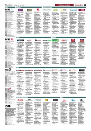 adresseavisen_kul-20090522_000_00_00_021.pdf