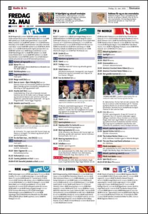 adresseavisen_kul-20090522_000_00_00_022.pdf