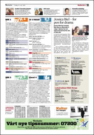 adresseavisen_kul-20090522_000_00_00_023.pdf