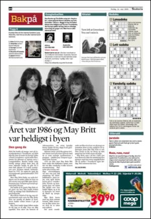 adresseavisen_kul-20090522_000_00_00_024.pdf