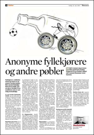 adresseavisen_kul-20090523_000_00_00_002.pdf