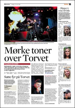 adresseavisen_kul-20090523_000_00_00_003.pdf