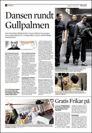 adresseavisen_kul-20090523_000_00_00_004.pdf