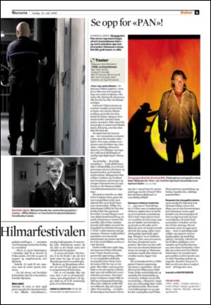 adresseavisen_kul-20090523_000_00_00_005.pdf