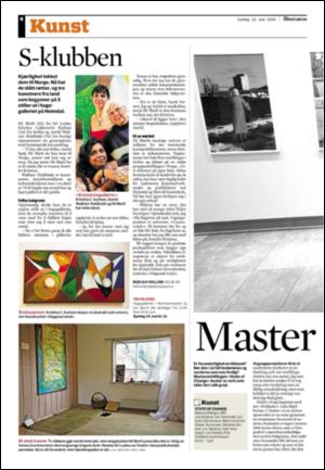 adresseavisen_kul-20090523_000_00_00_006.pdf