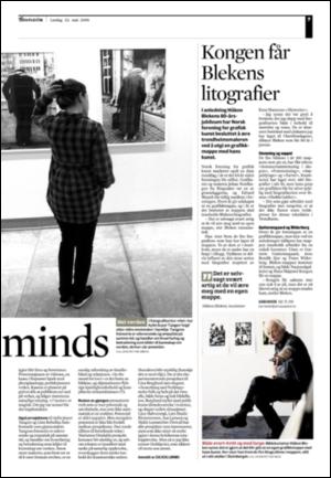 adresseavisen_kul-20090523_000_00_00_007.pdf