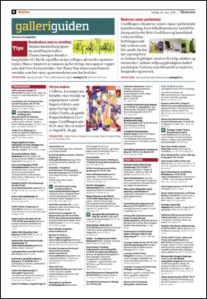 adresseavisen_kul-20090523_000_00_00_008.pdf