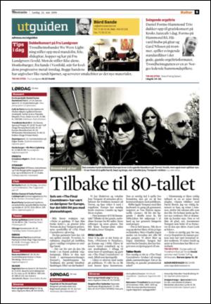 adresseavisen_kul-20090523_000_00_00_009.pdf