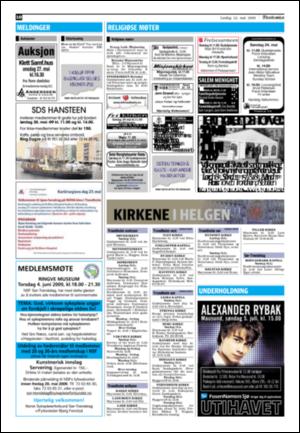 adresseavisen_kul-20090523_000_00_00_010.pdf