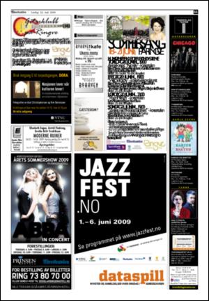 adresseavisen_kul-20090523_000_00_00_011.pdf