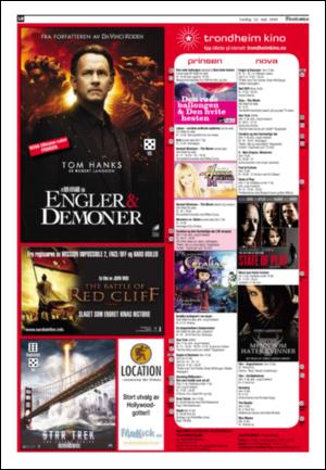 adresseavisen_kul-20090523_000_00_00_012.pdf