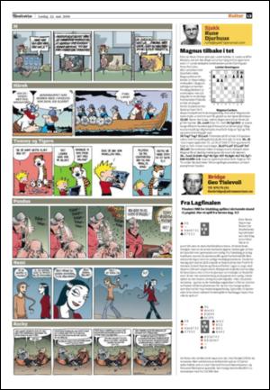 adresseavisen_kul-20090523_000_00_00_013.pdf