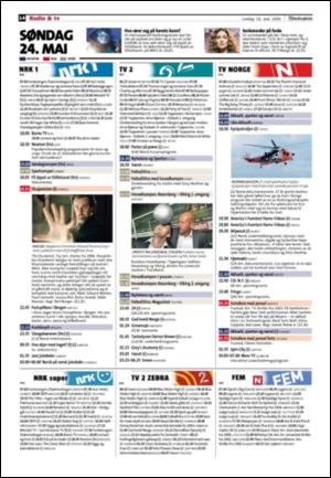 adresseavisen_kul-20090523_000_00_00_014.pdf