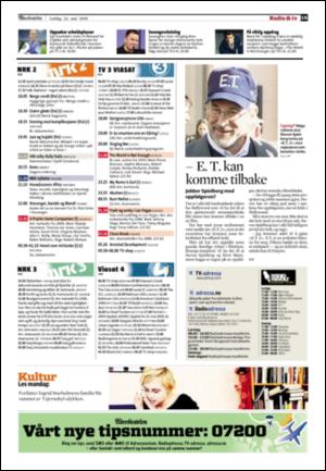 adresseavisen_kul-20090523_000_00_00_015.pdf