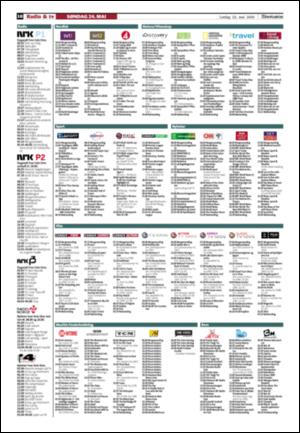 adresseavisen_kul-20090523_000_00_00_016.pdf