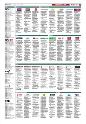 adresseavisen_kul-20090523_000_00_00_017.pdf