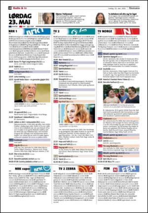 adresseavisen_kul-20090523_000_00_00_018.pdf