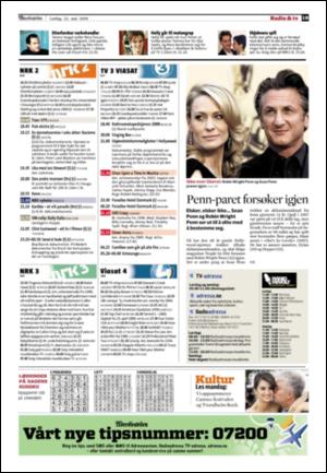 adresseavisen_kul-20090523_000_00_00_019.pdf
